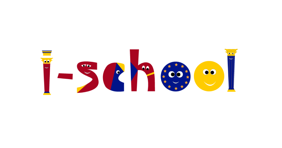 EU experience 9