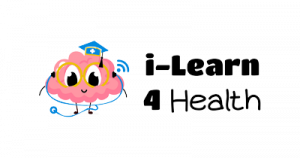 iLearn4Health logo