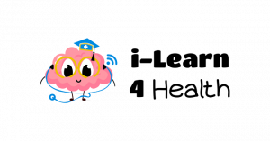 iLearn4Health logo featured 3