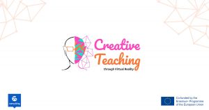 Creative_Teaching_featured_7-6 3