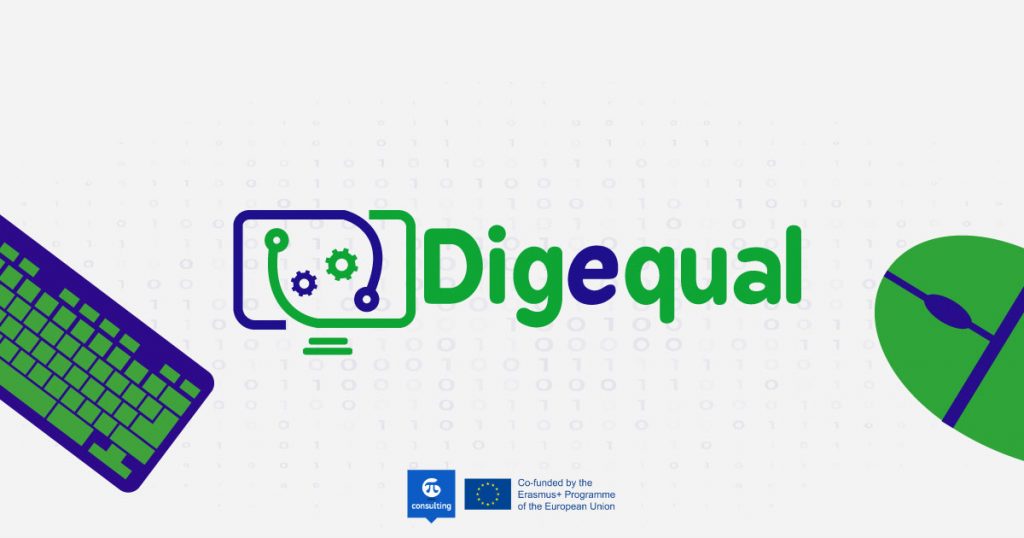 Digequal post featured