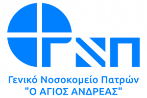 Ag.Andreas-Logo-250px 3