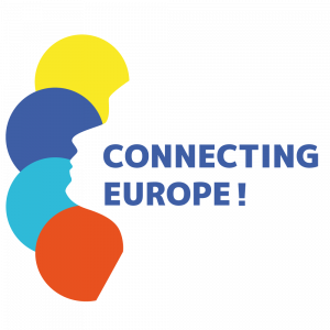 connectingeurope.eu 1
