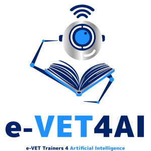 evet4ai.eu 1 evet4ai.eu 1