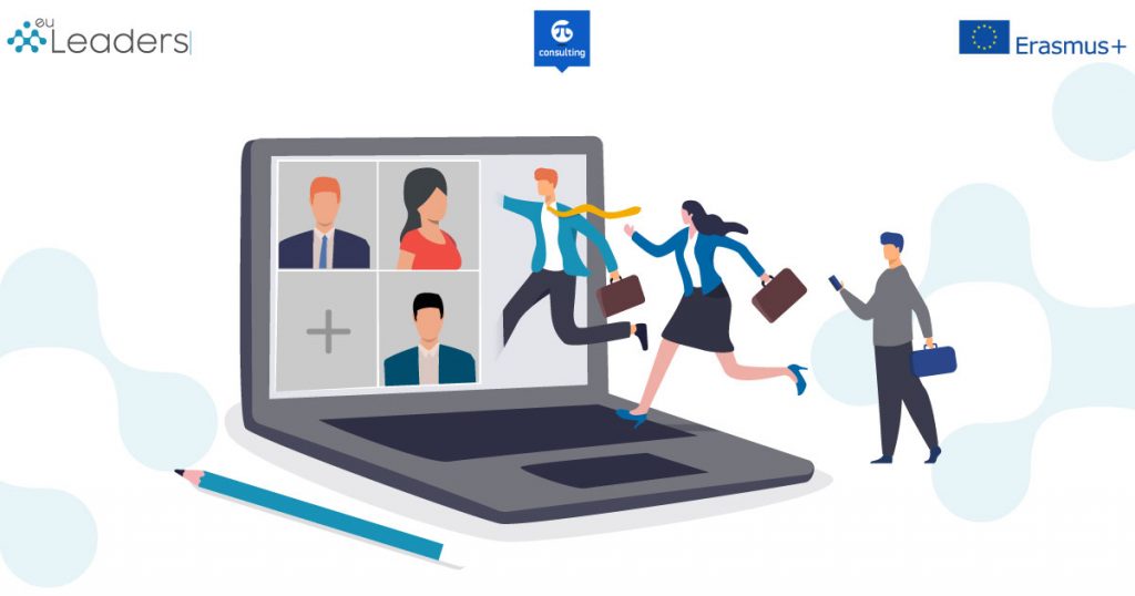 What do you know about EU Leaders? 1