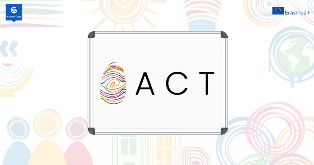 ACT!