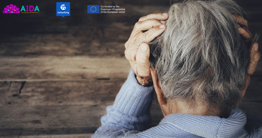 Intellectual Disability (ID) and abuse 5