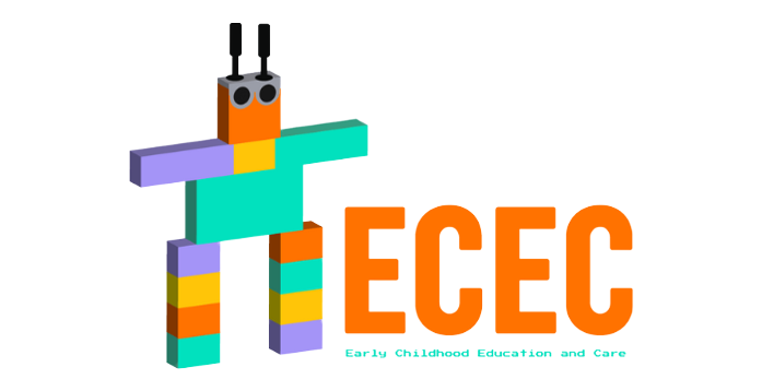 Digital ECEC 194