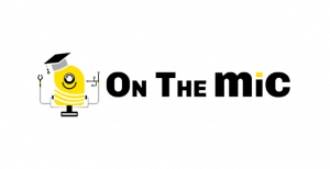 onthemic_logo_featured 3