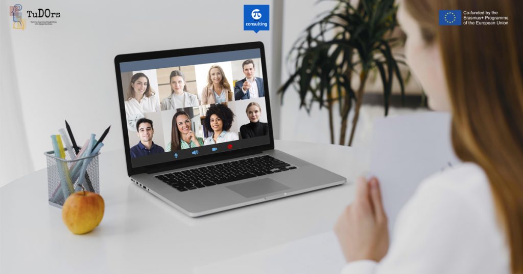 Foreign language teaching and learning difficulties 3