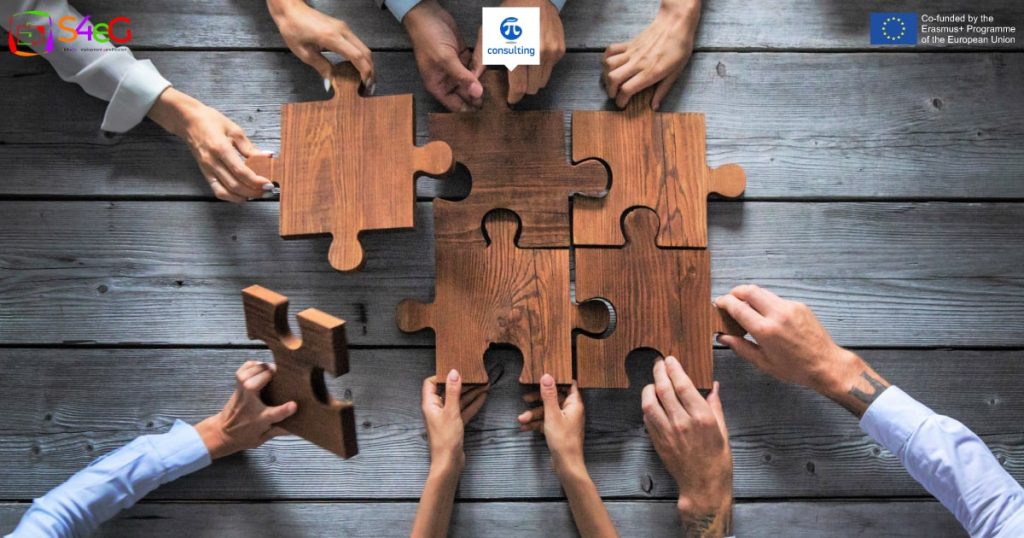 Do You Want To Play A Game? 4