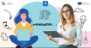 EN-featured_social_skills_evaluation 3