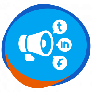 Social-Media_Policy 3