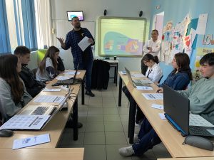 cybersecurity skills in Patras_img3 3