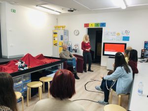 MicrosoftTeams-image (246) 3