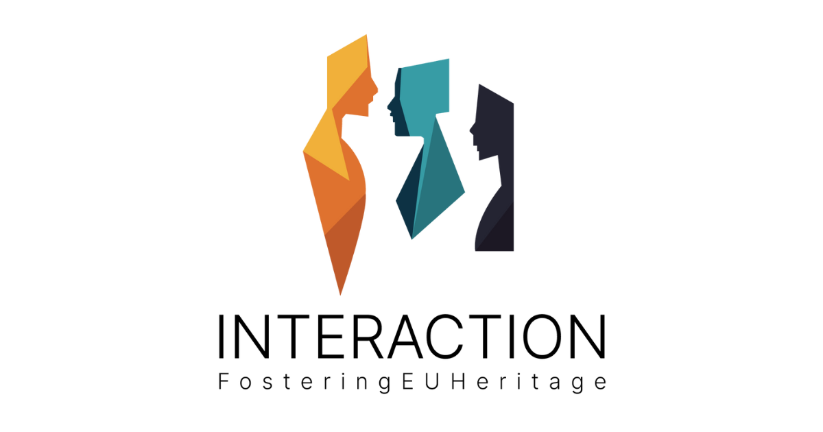 interaction logo