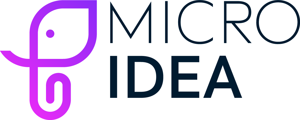 MICROIDEA 1