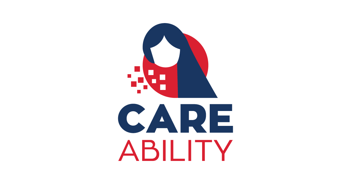 CARE-ABILITY