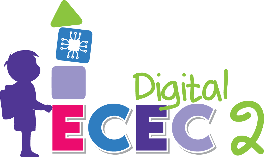 DIGITAL ECEC 2 1