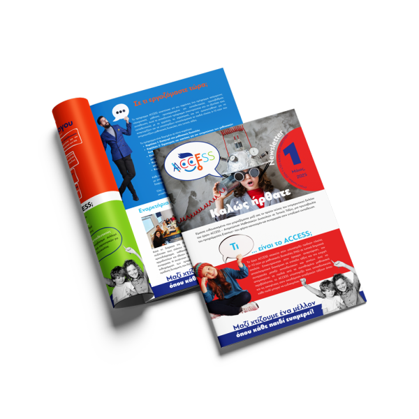 EL-newsletter1-access