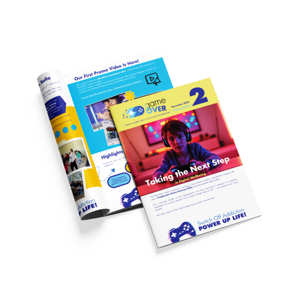 EN_mockup_Newsletter2