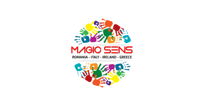 EU-MS-featured-image