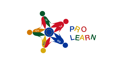 EU-PROlearn-featured-image