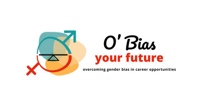 O'Bias Your Future