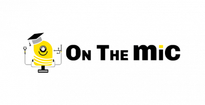 onthemic_logo_featured